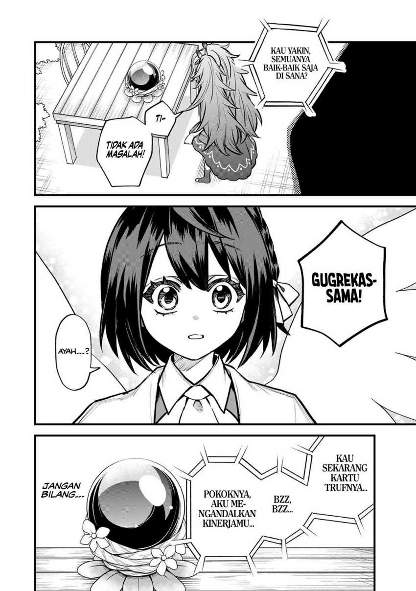 Chapter 11 - halaman 17