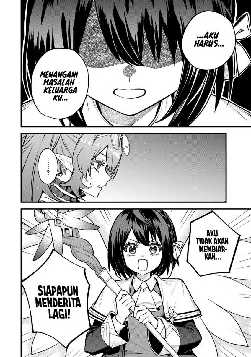 Chapter 11 - halaman 19