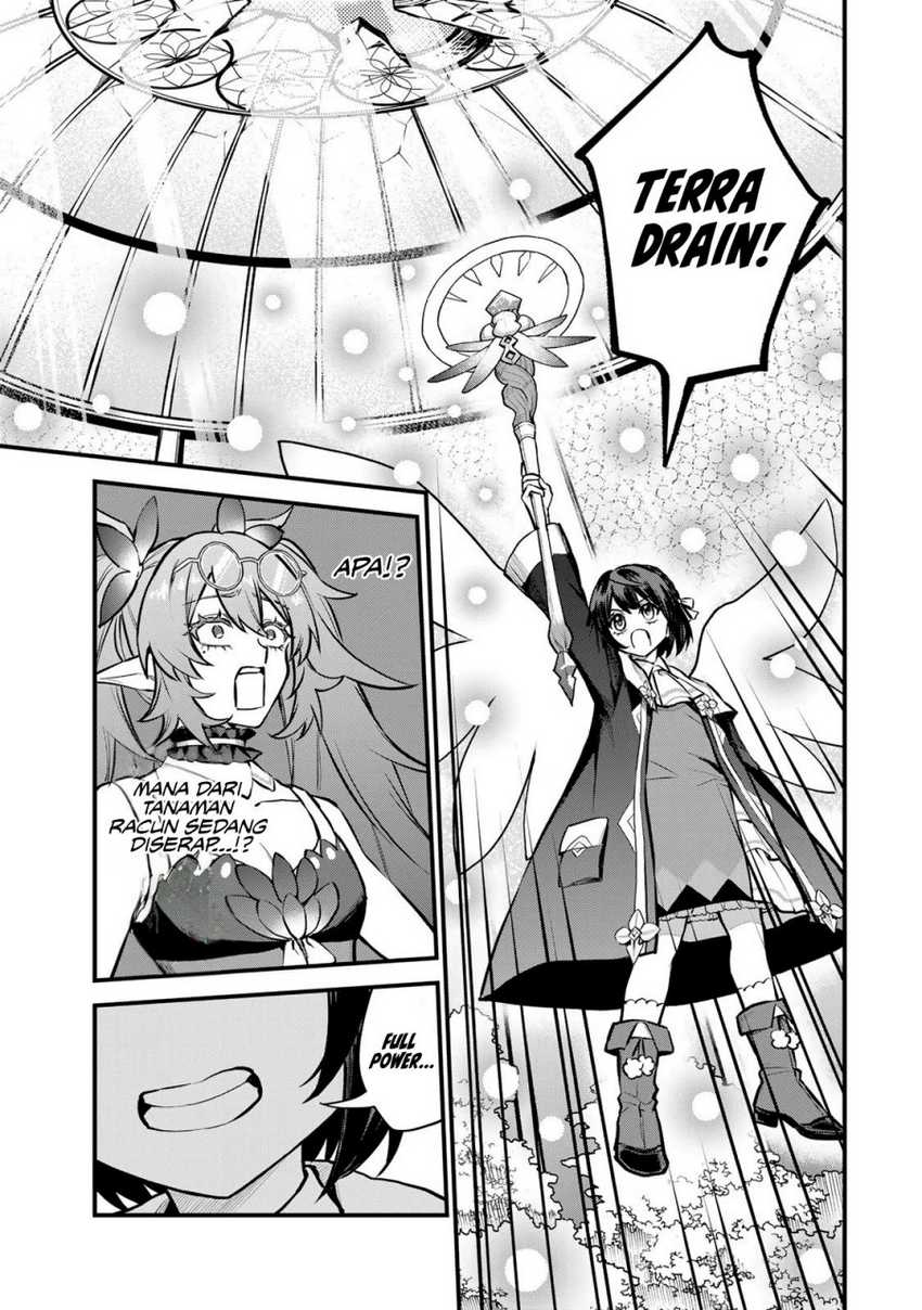 Chapter 11 - halaman 20