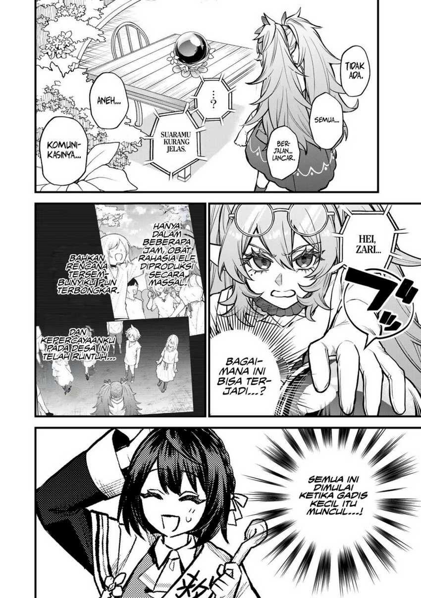 Chapter 11 - halaman 3