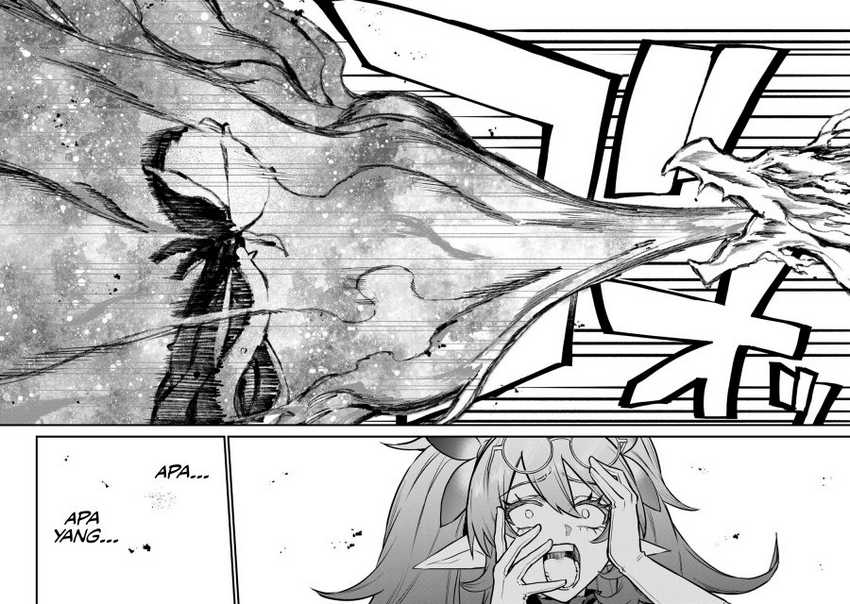 Chapter 11 - halaman 24