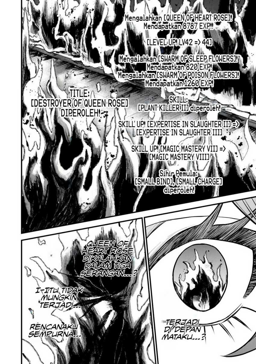 Chapter 11 - halaman 25