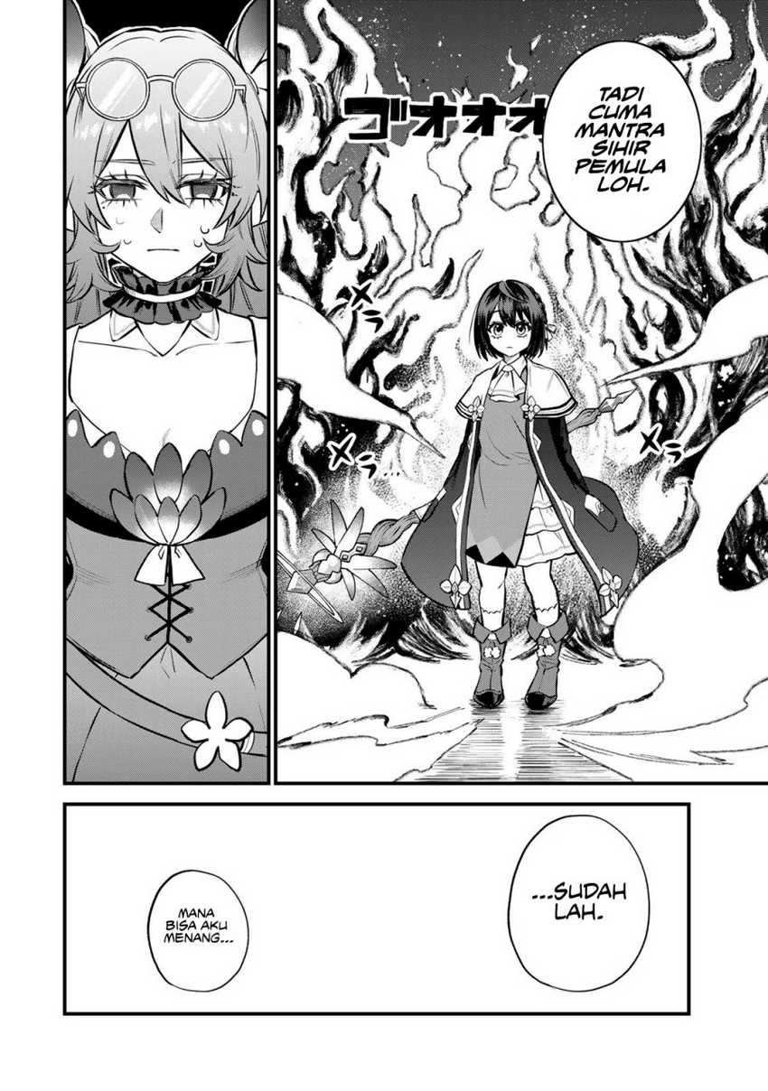 Chapter 11 - halaman 27
