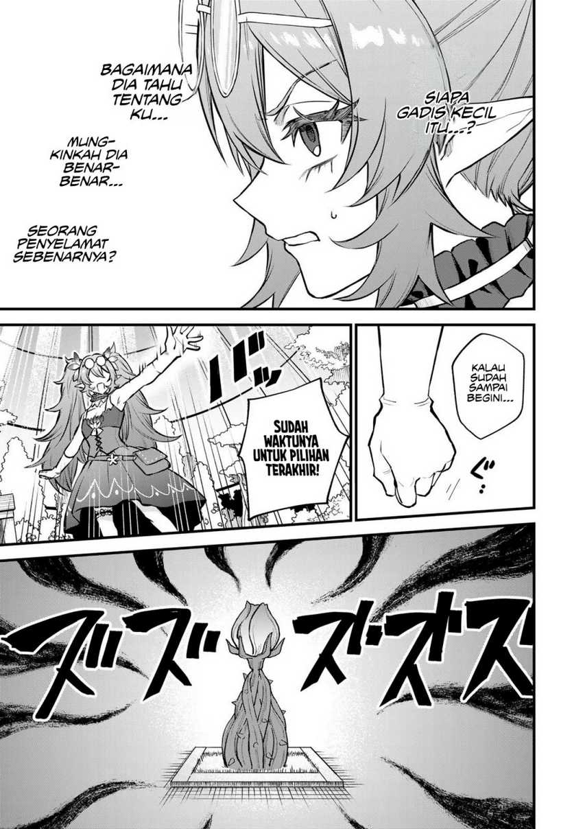 Chapter 11 - halaman 4