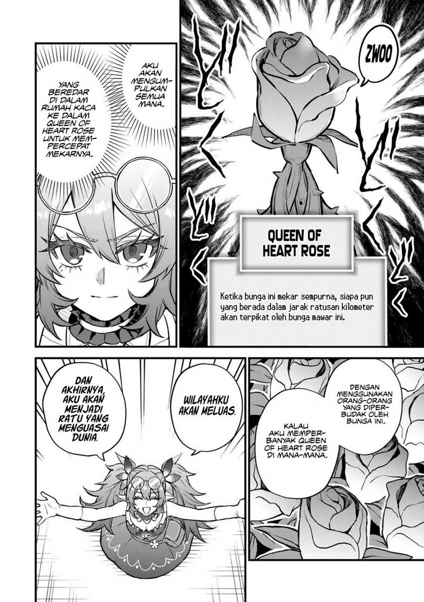 Chapter 11 - halaman 5