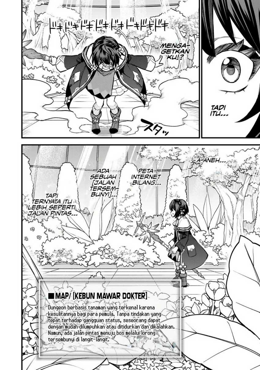 Chapter 11 - halaman 9