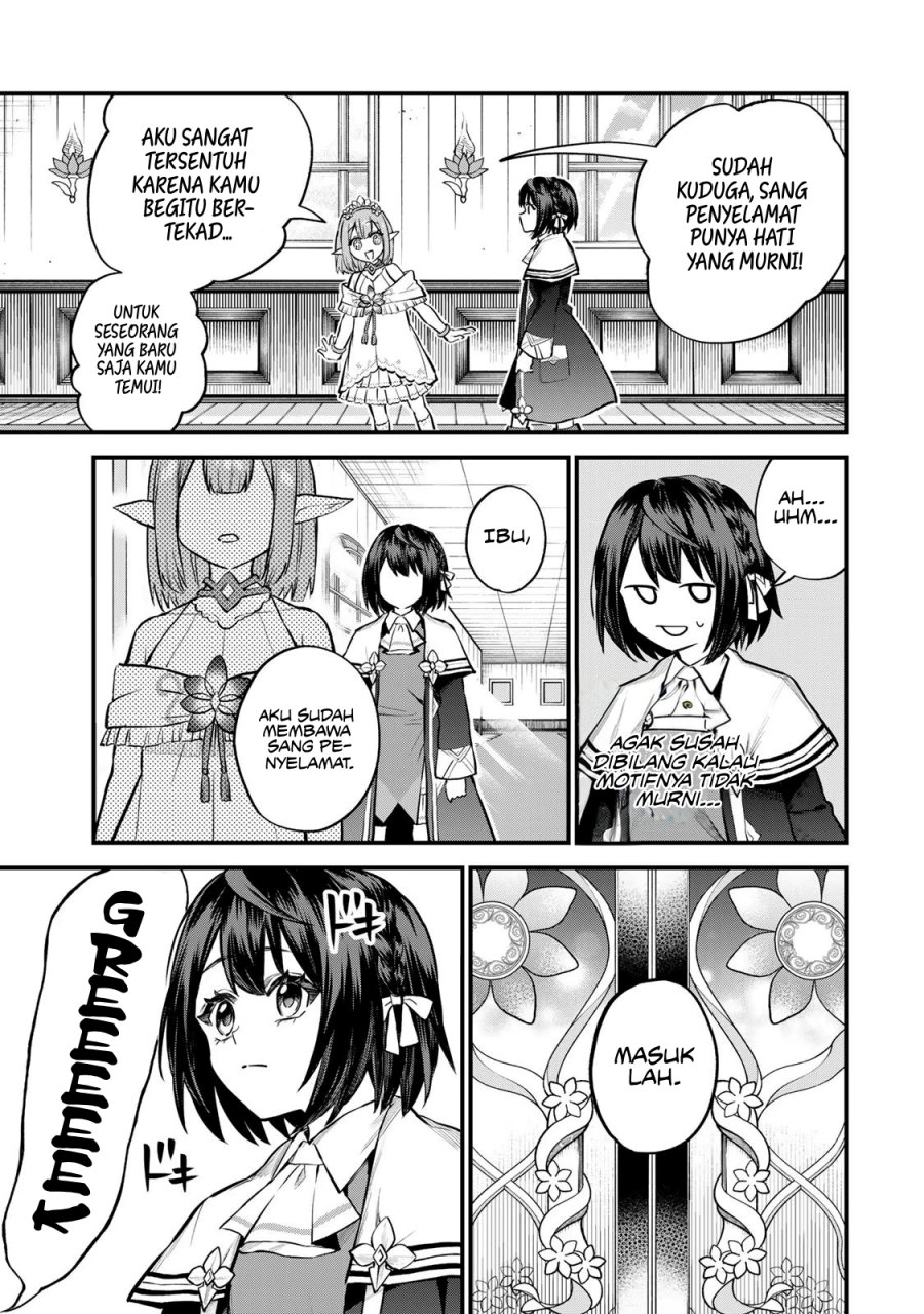 Chapter 10 - halaman 11