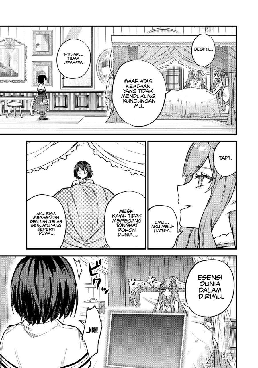 Chapter 10 - halaman 13