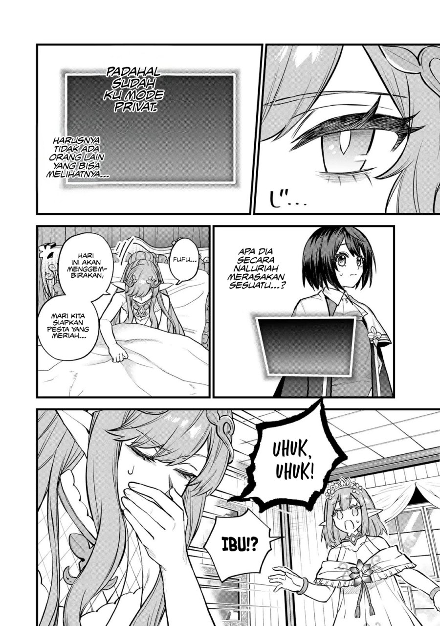 Chapter 10 - halaman 14