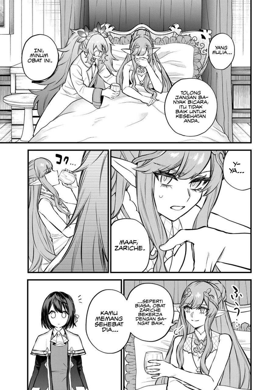Chapter 10 - halaman 15