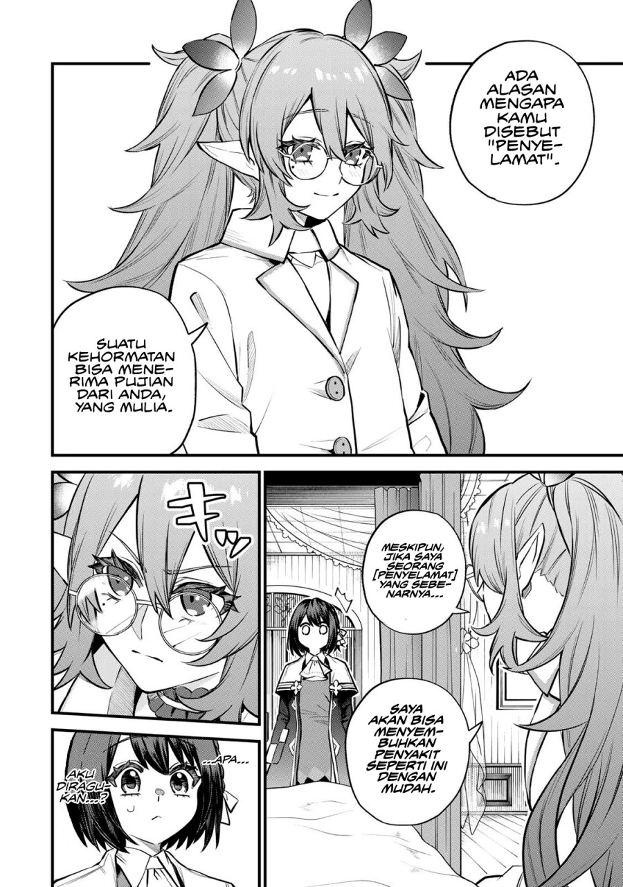 Chapter 10 - halaman 16