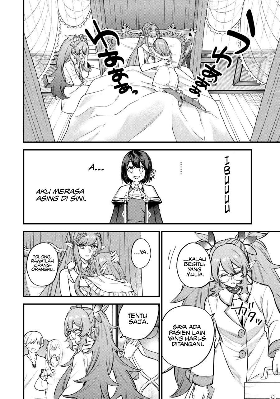 Chapter 10 - halaman 20