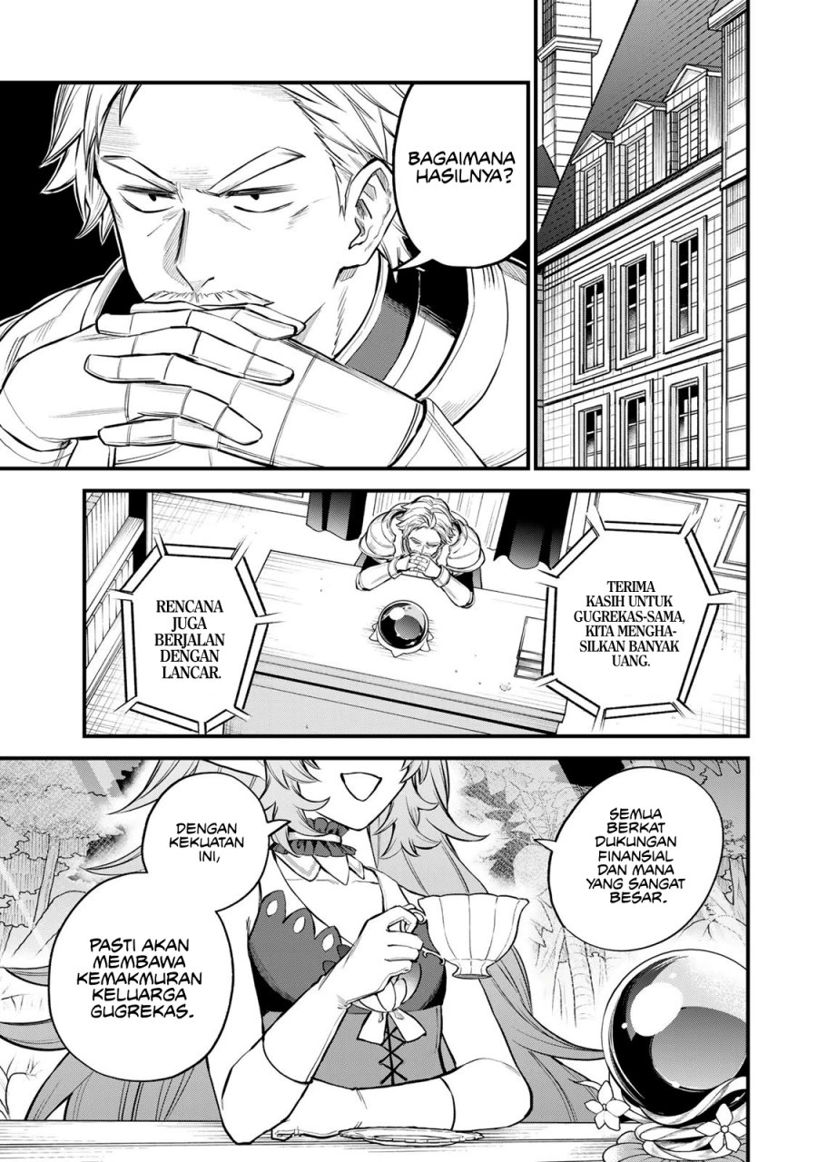 Chapter 10 - halaman 3