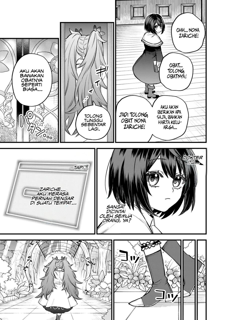 Chapter 10 - halaman 21