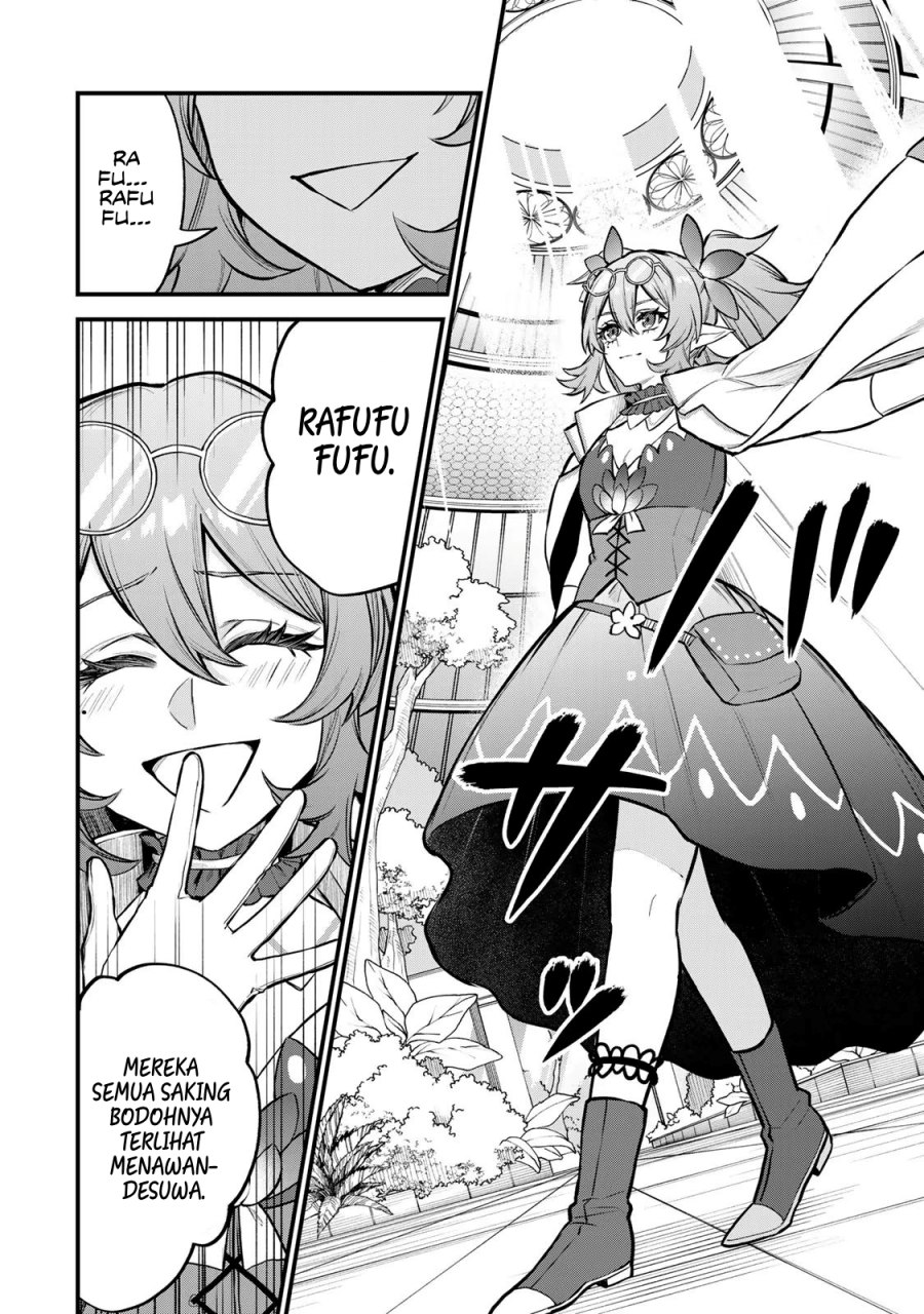 Chapter 10 - halaman 22