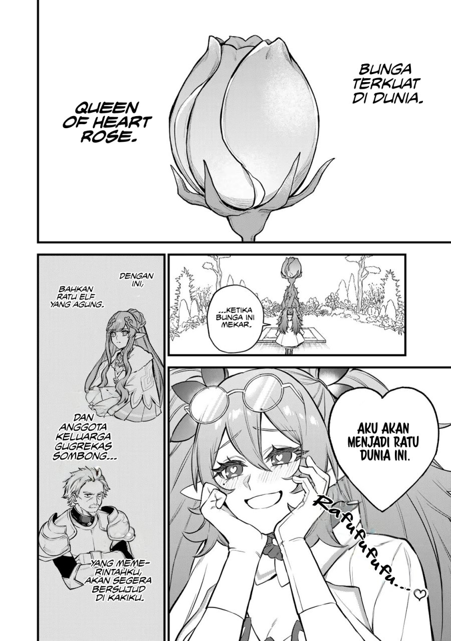 Chapter 10 - halaman 24