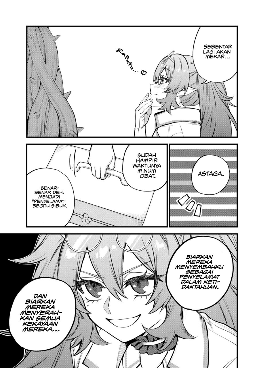 Chapter 10 - halaman 25