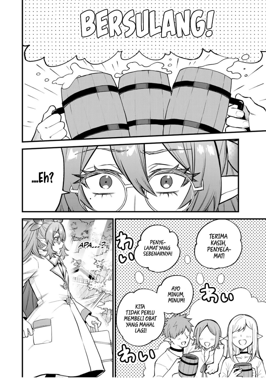 Chapter 10 - halaman 26
