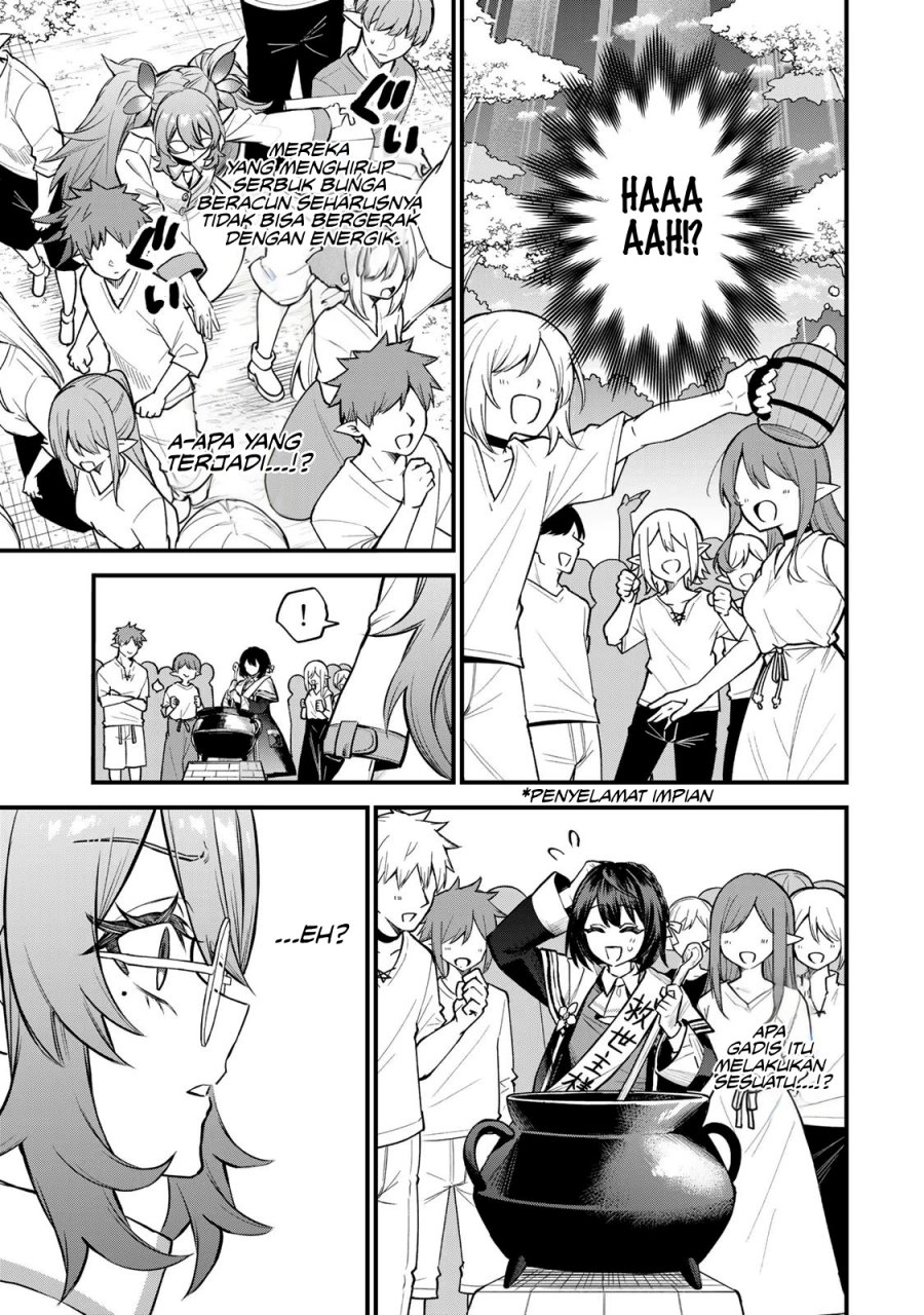 Chapter 10 - halaman 27