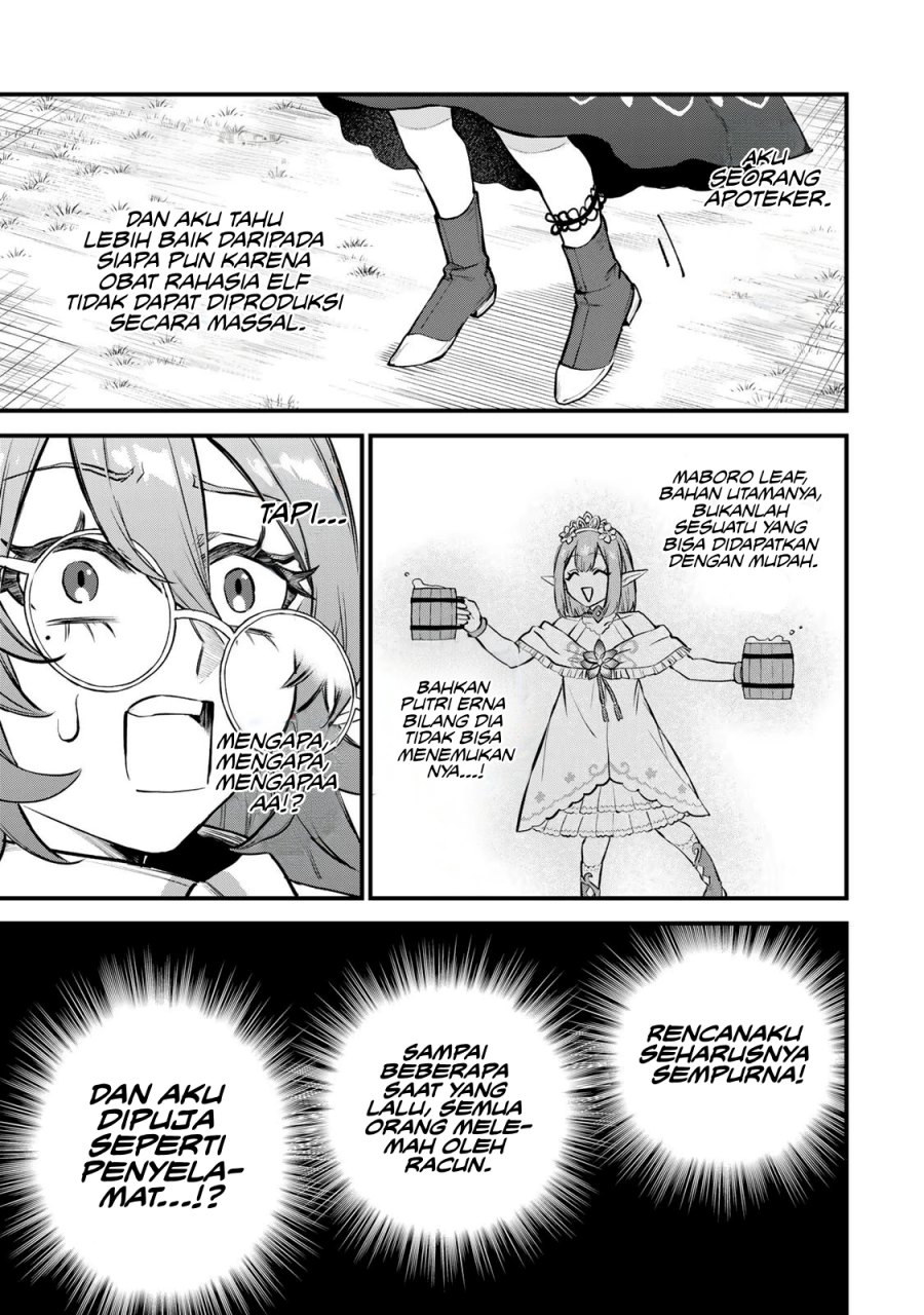 Chapter 10 - halaman 29