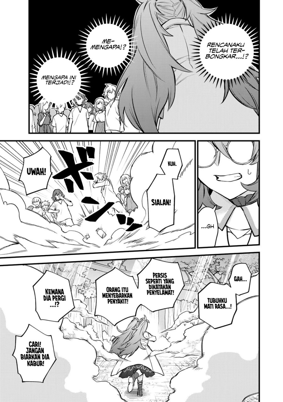Chapter 10 - halaman 31