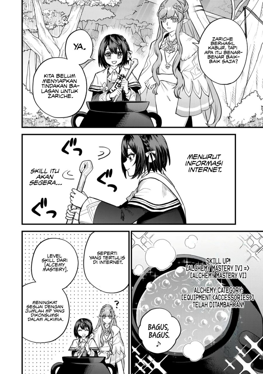 Chapter 10 - halaman 32