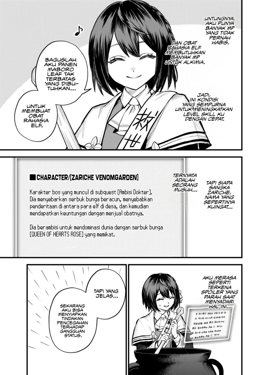 Chapter 10 - halaman 33