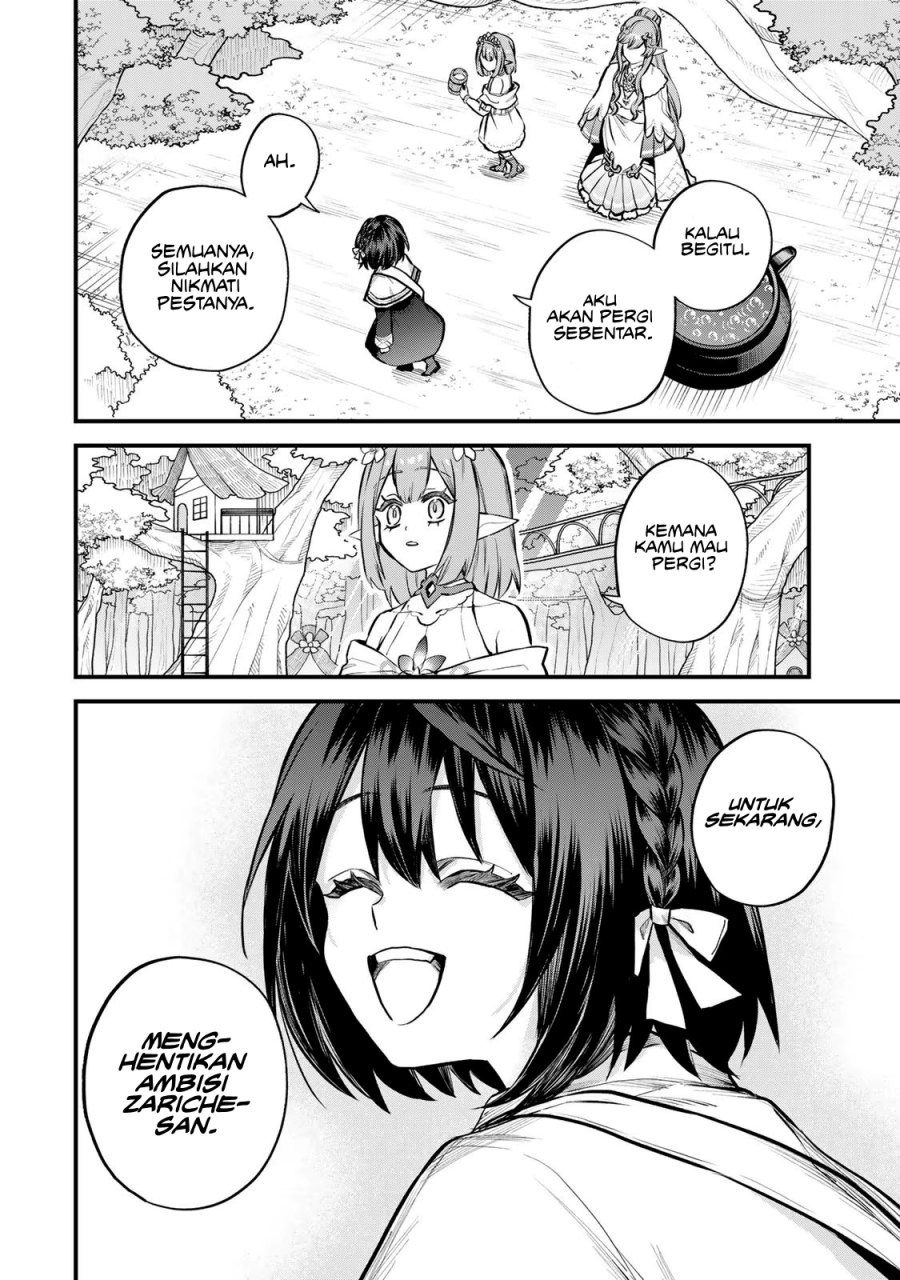 Chapter 10 - halaman 34
