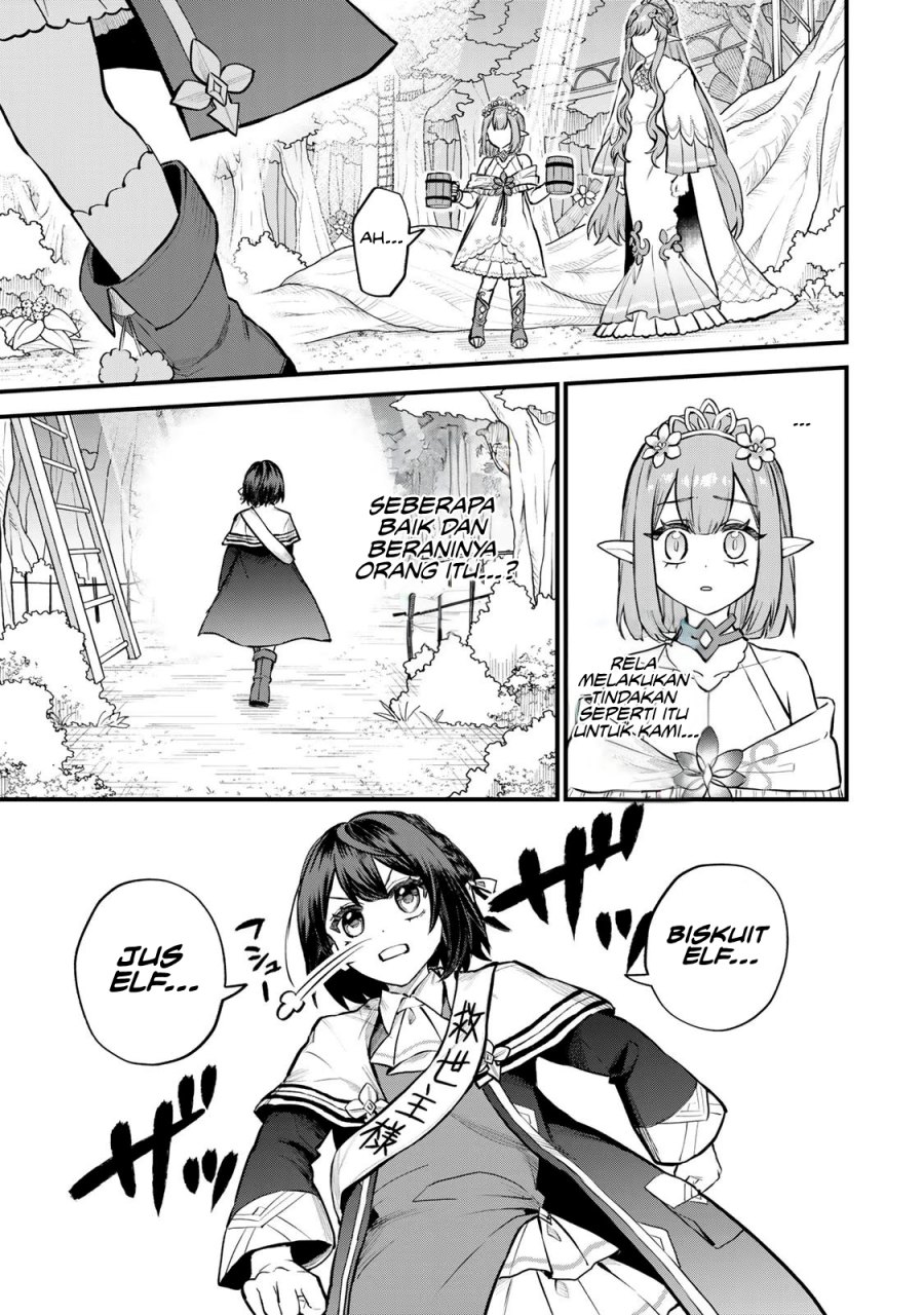 Chapter 10 - halaman 35