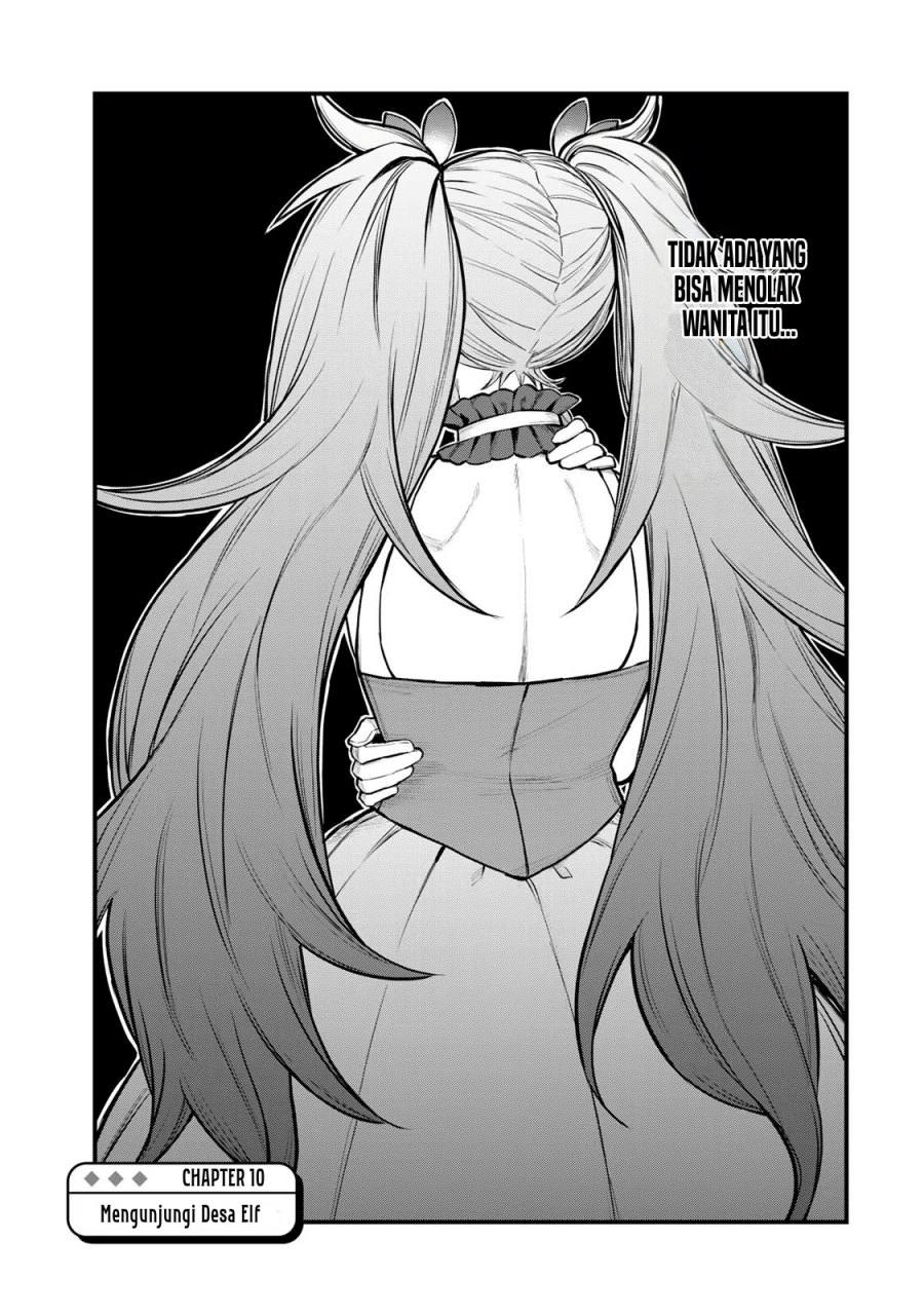 Chapter 10 - halaman 5