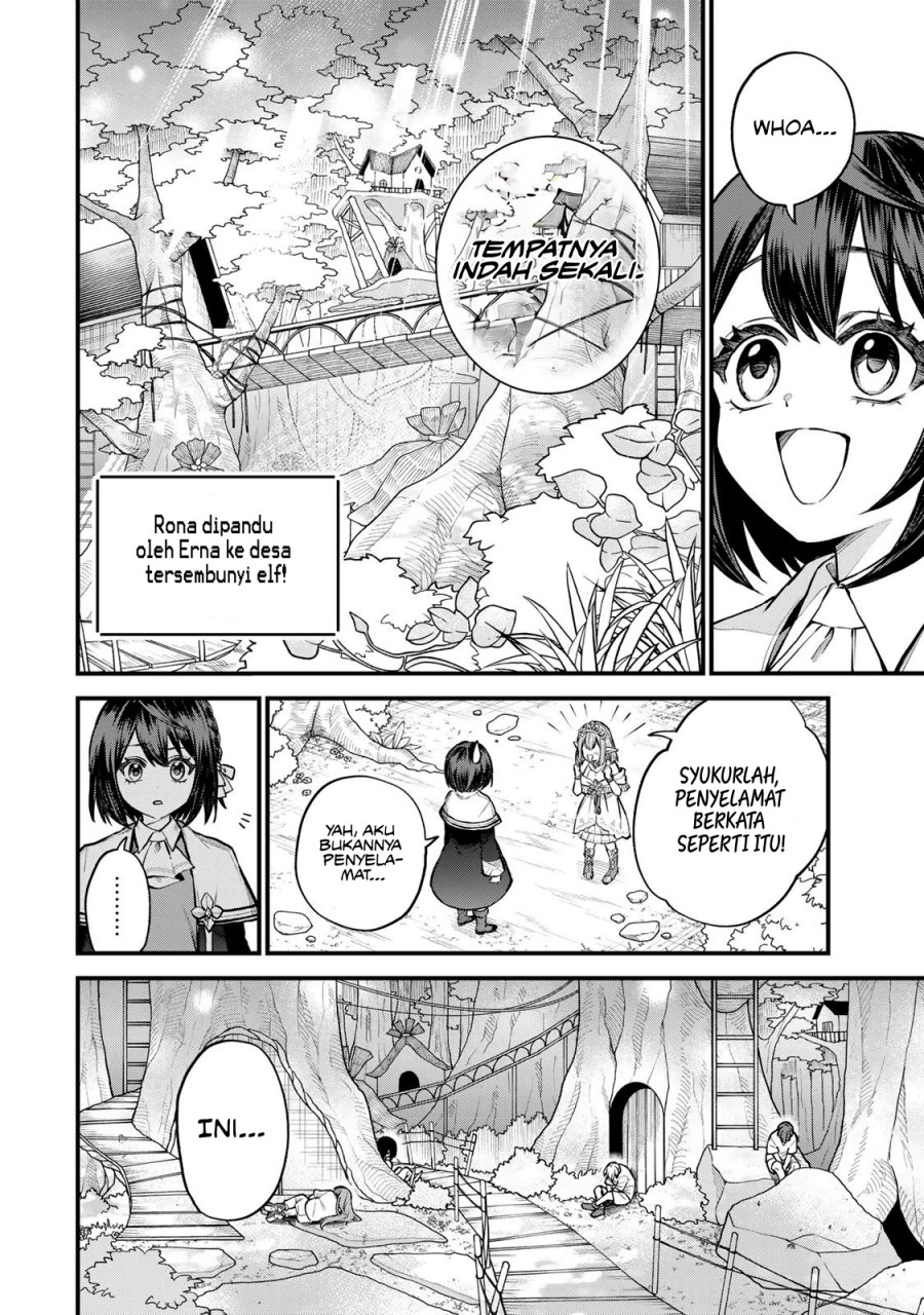 Chapter 10 - halaman 6