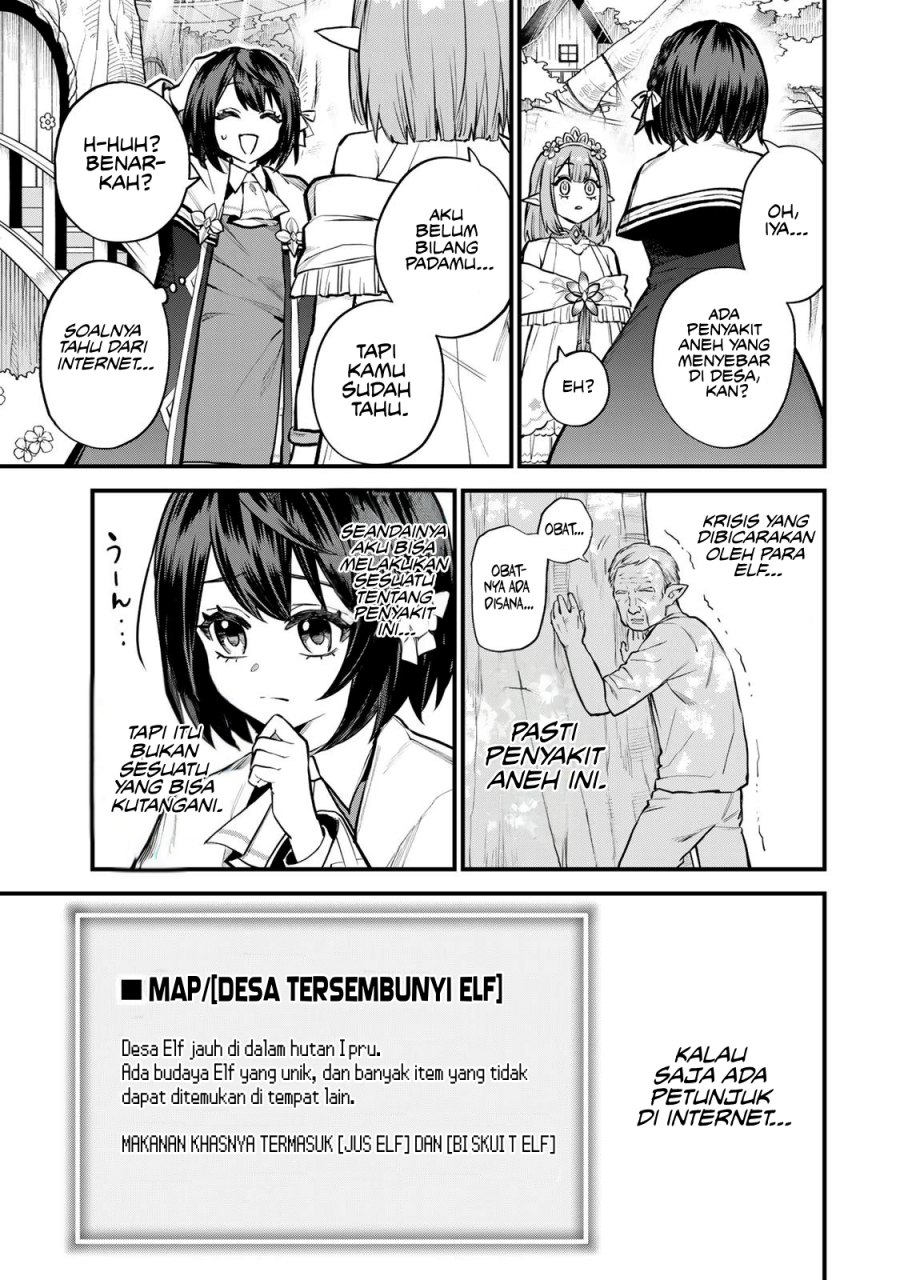 Chapter 10 - halaman 7