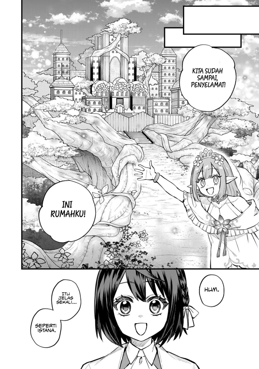 Chapter 10 - halaman 10