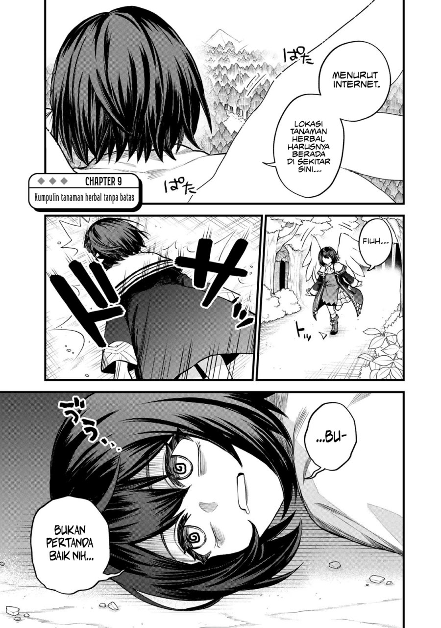 Chapter 9 - halaman 2