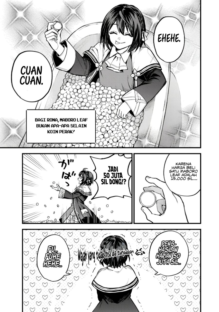 Chapter 9 - halaman 14