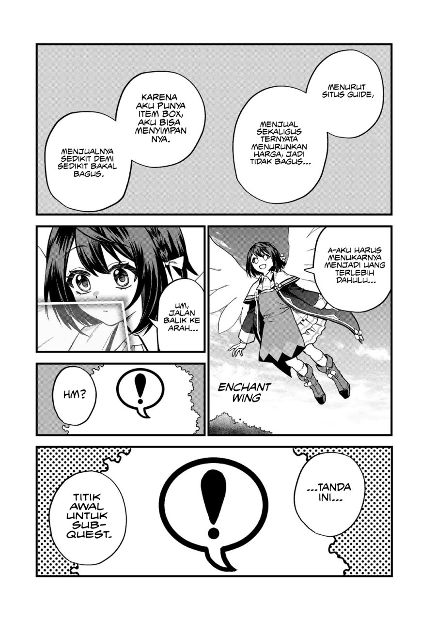 Chapter 9 - halaman 15
