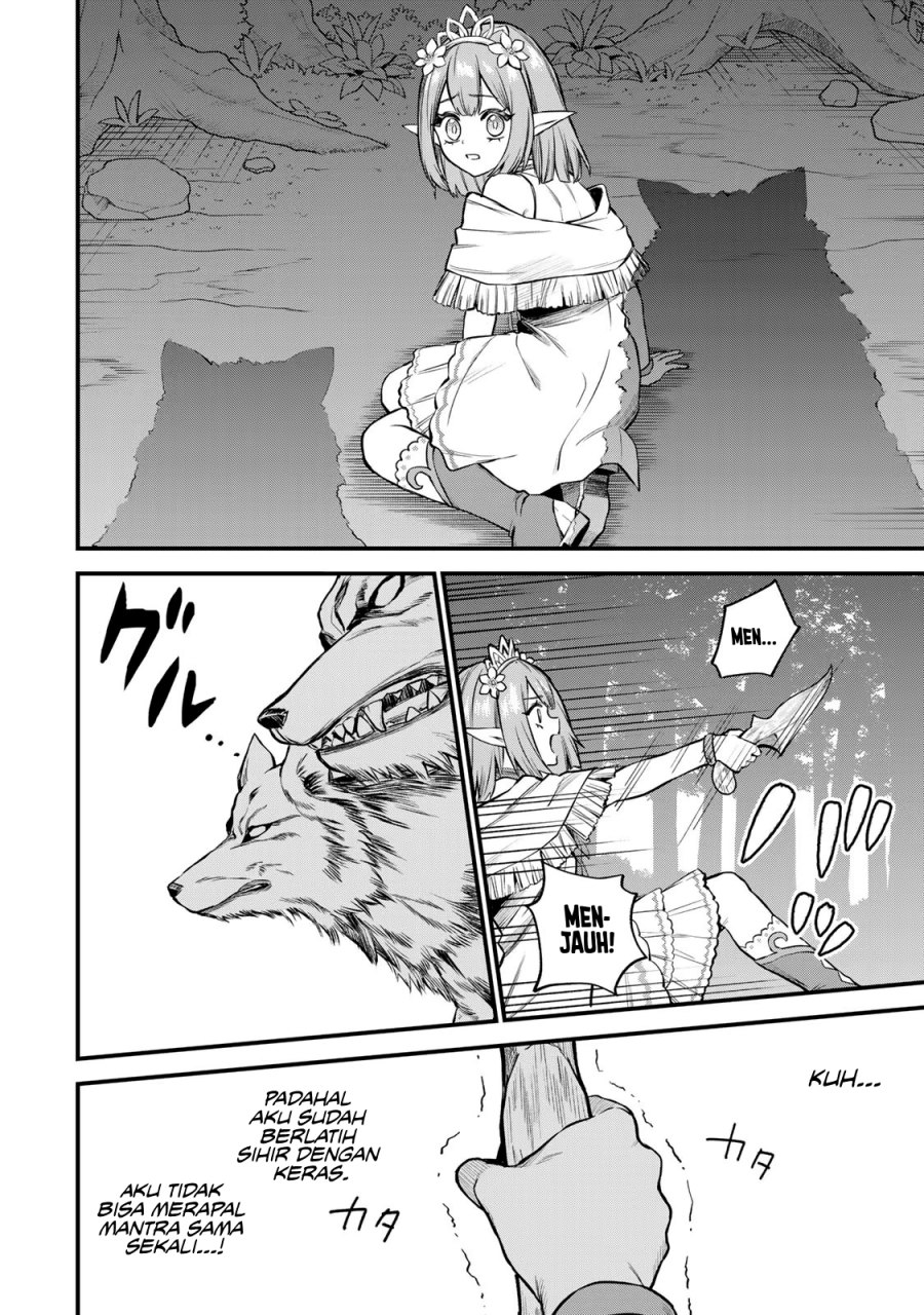 Chapter 9 - halaman 17