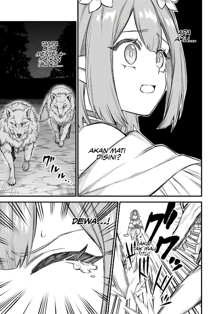 Chapter 9 - halaman 18