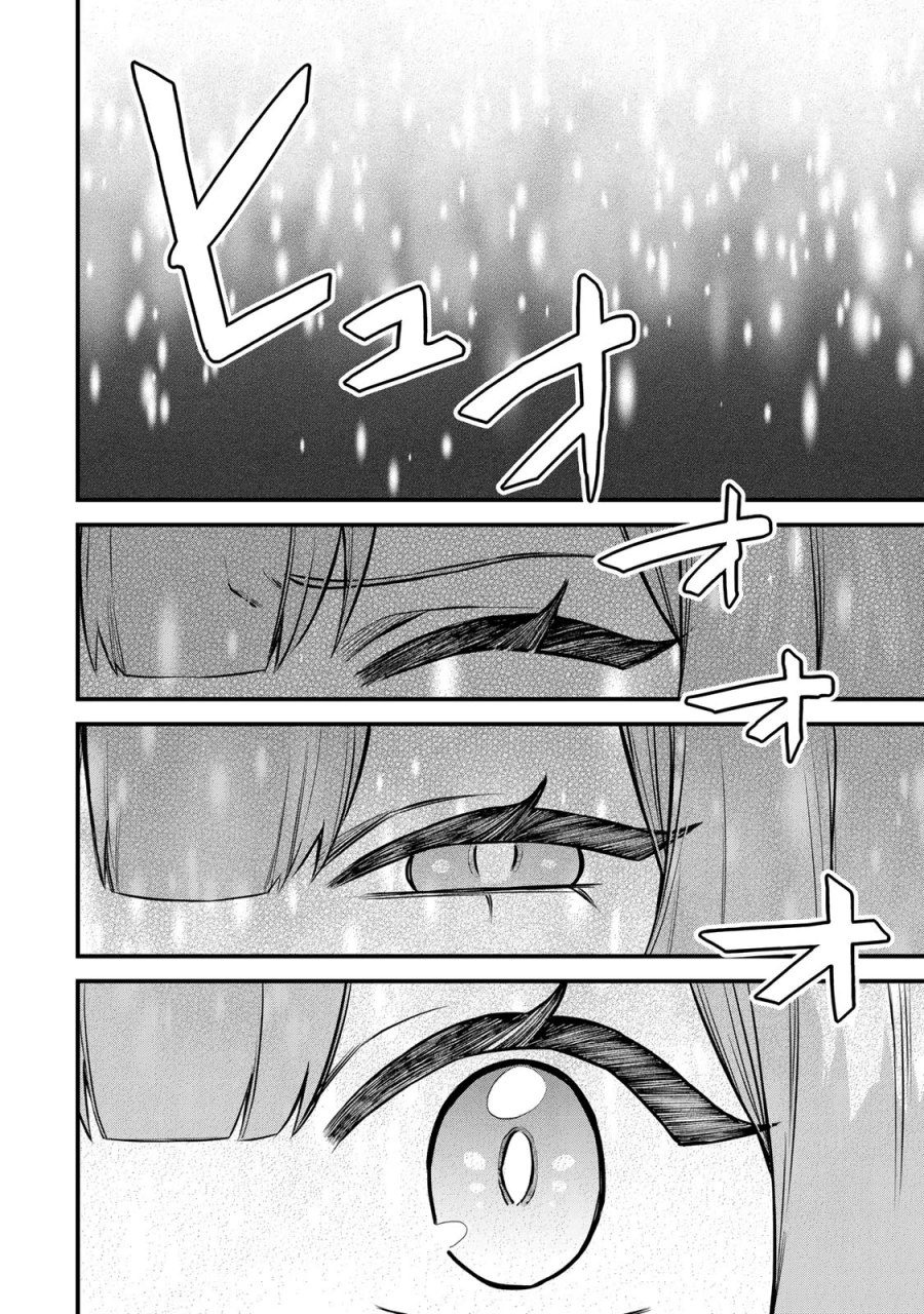 Chapter 9 - halaman 19