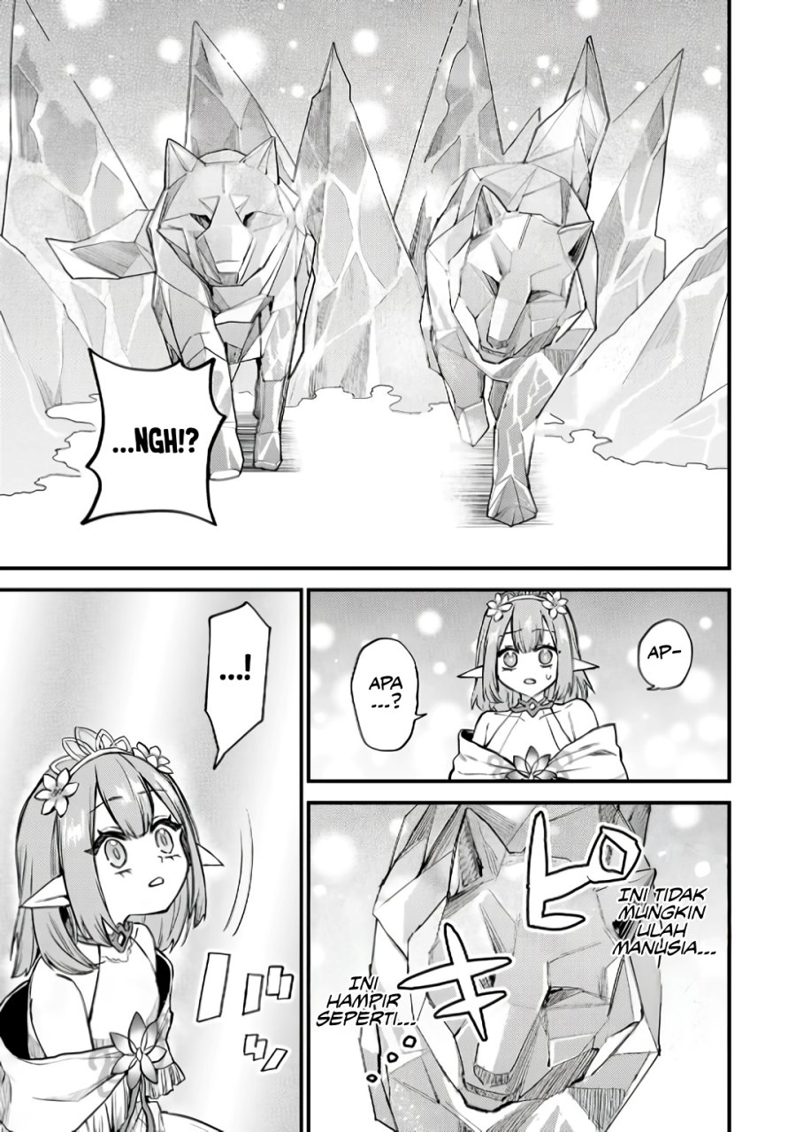 Chapter 9 - halaman 20
