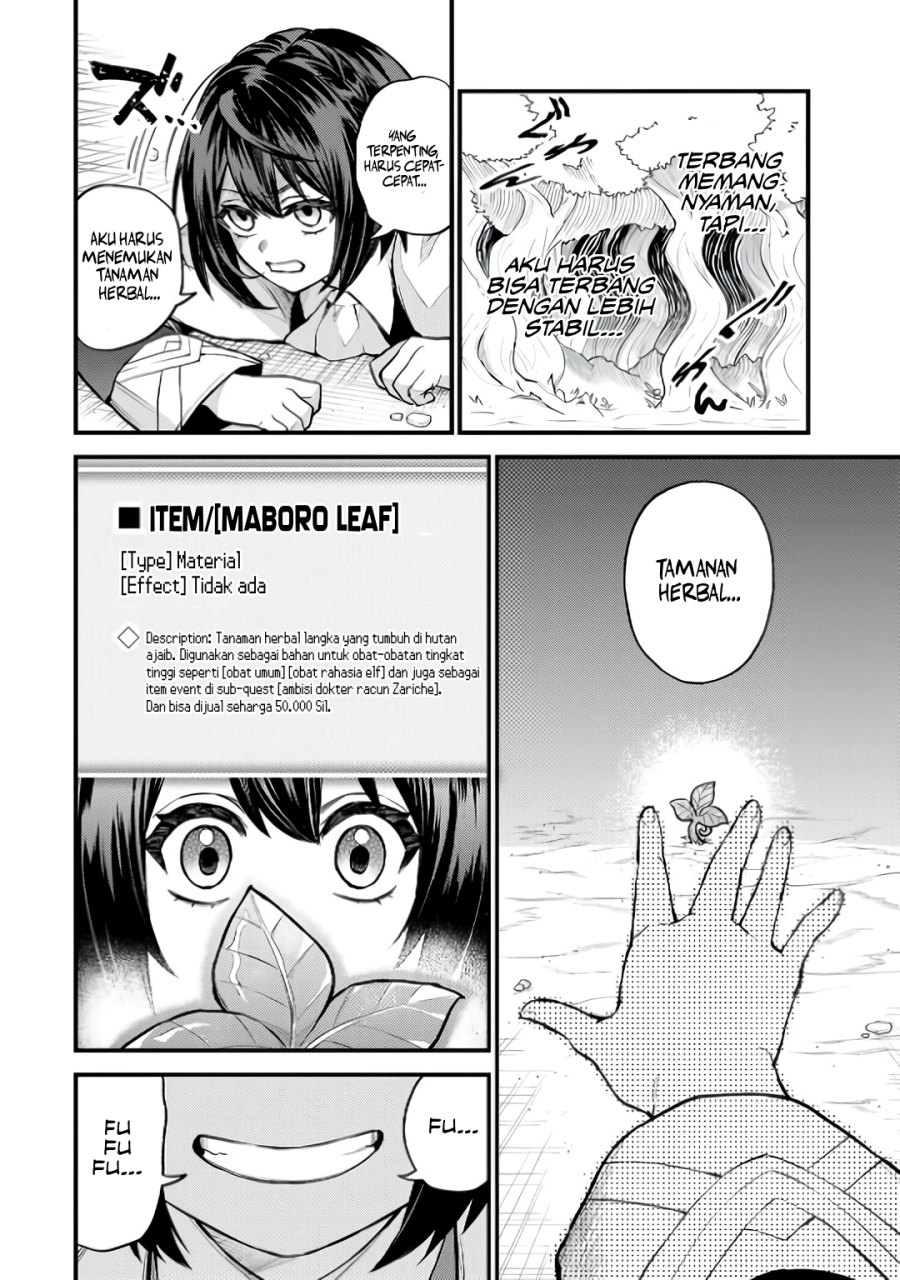Chapter 9 - halaman 3