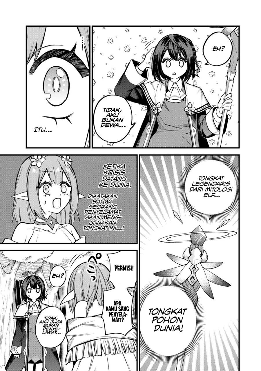 Chapter 9 - halaman 22
