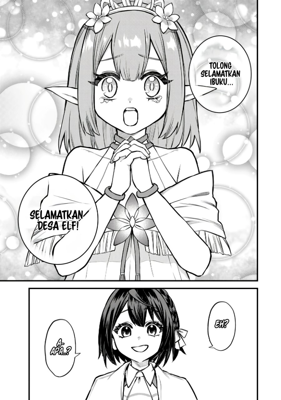 Chapter 9 - halaman 24
