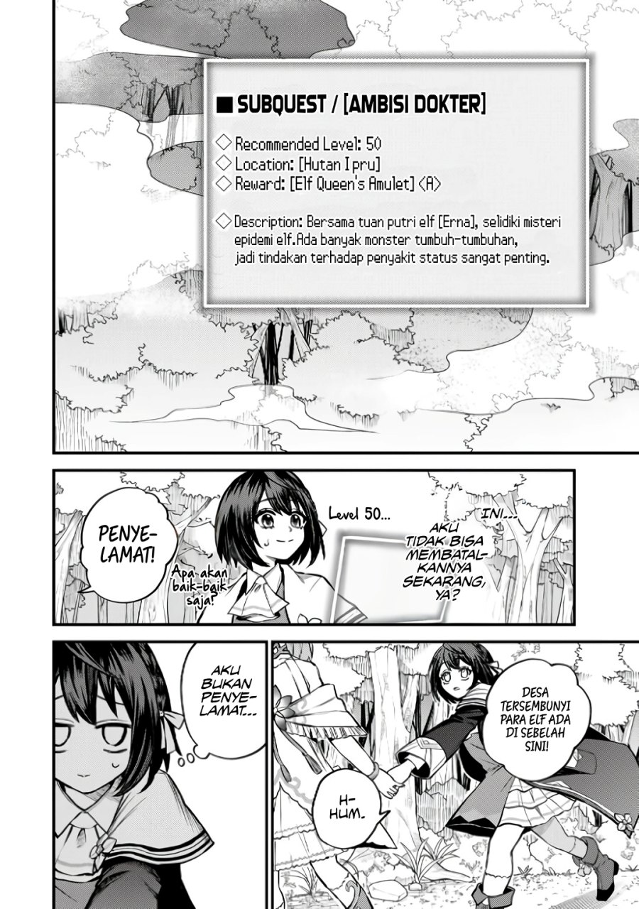 Chapter 9 - halaman 25