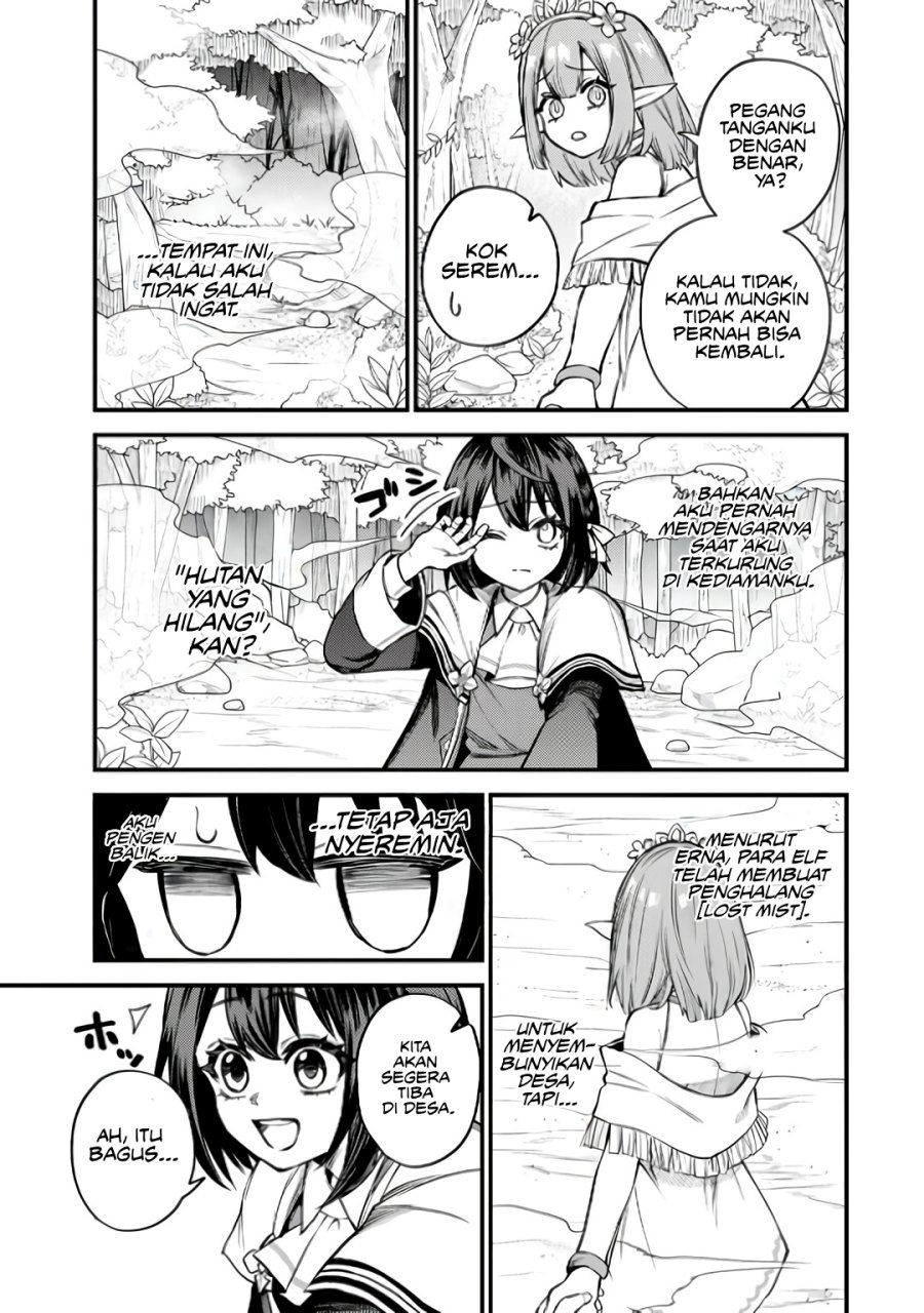 Chapter 9 - halaman 26