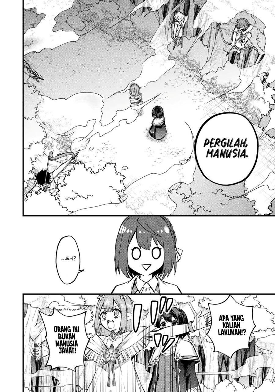 Chapter 9 - halaman 27