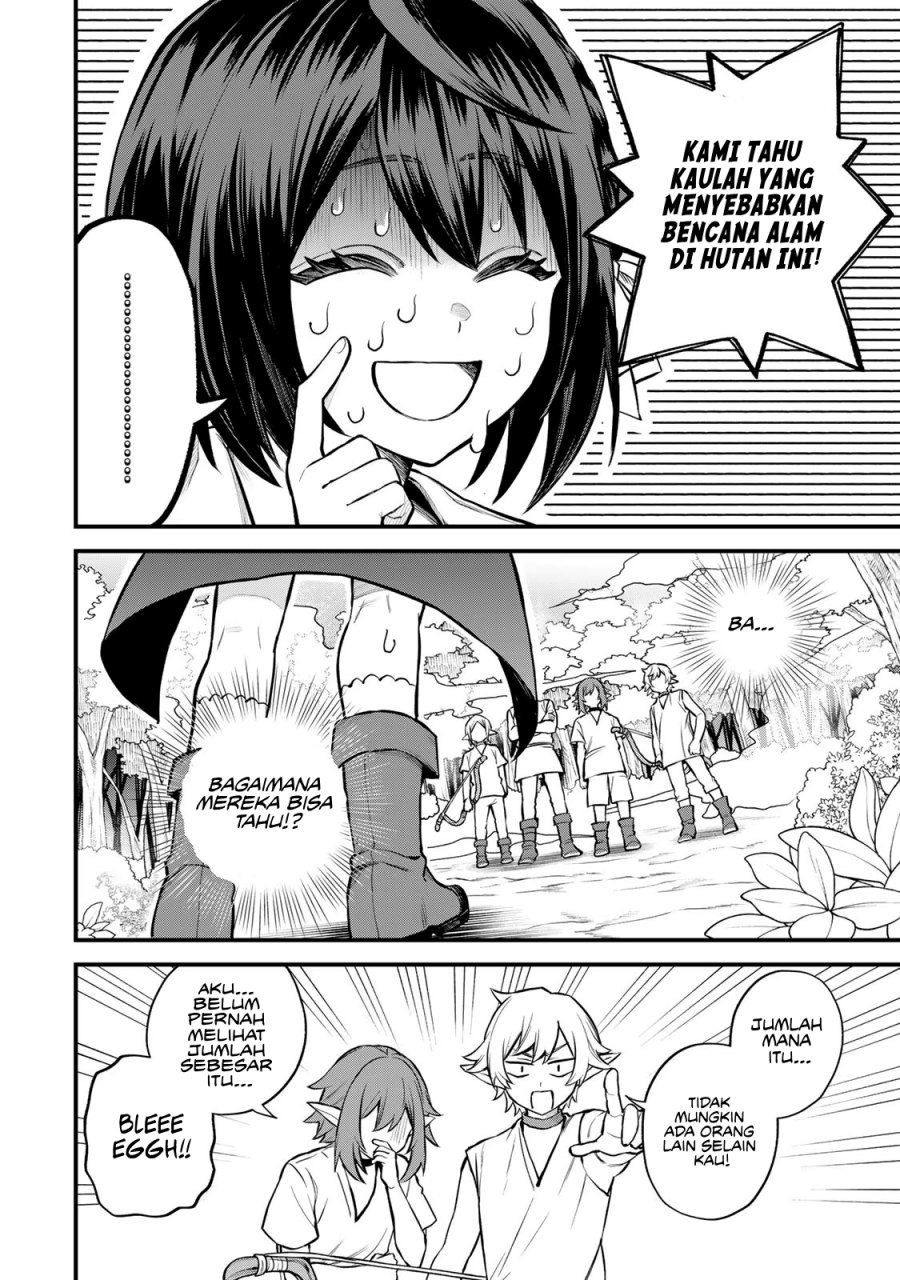 Chapter 9 - halaman 29