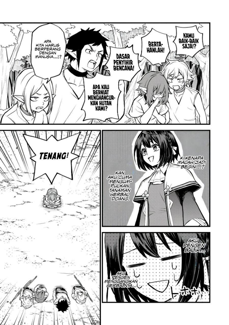 Chapter 9 - halaman 30