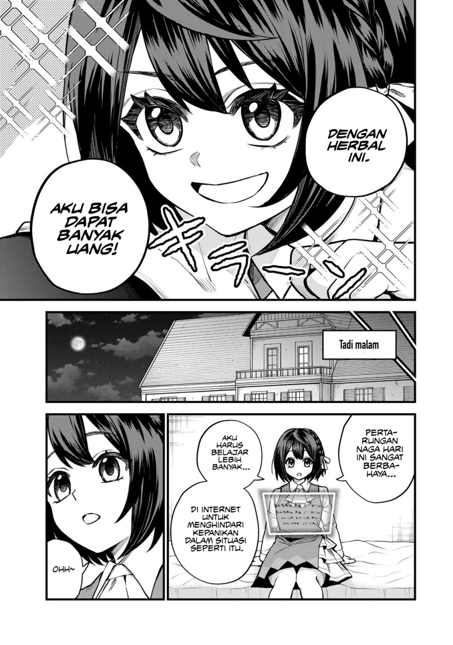Chapter 9 - halaman 4