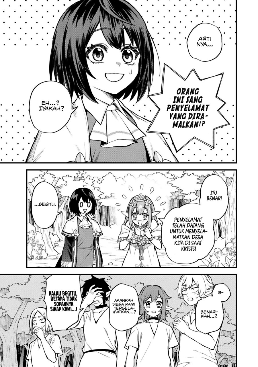 Chapter 9 - halaman 32